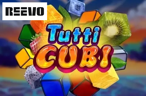 Tutti Cubi